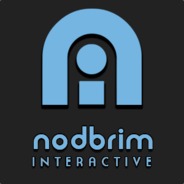 nodbrim