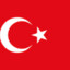 ALLAHPEEK turkish pride