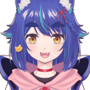 片倉優樹@VTuber