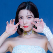 eun bi