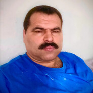 denizci3453