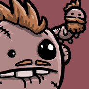 ¯\_( °□°)_/¯ avatar