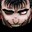 Group Avatar