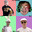 Group Avatar