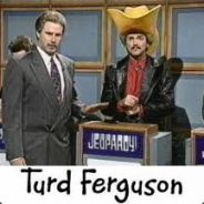 Turd_Ferguson