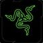 RaZeR-Dmitrich.G