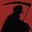Group Avatar