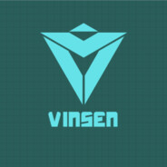 VinseN's Avatar