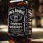 Jack Daniel&#039;s [WHISKEY]