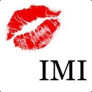 KISS i[M]r[E]