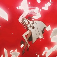 Sayonaraツ's Avatar