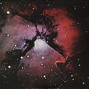 Ex