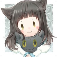 RumiTama*FX