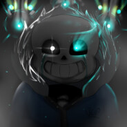 ava