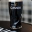 Guinness