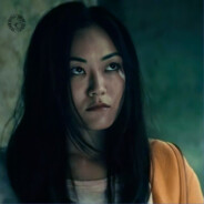 Kimiko
