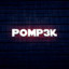 Pomp3k