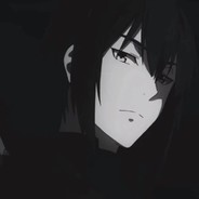 Adagio ♥♥'s Avatar