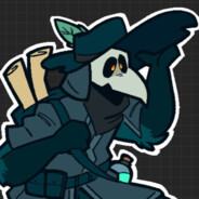 Derk