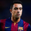 Xavi