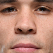 Michaelmeister