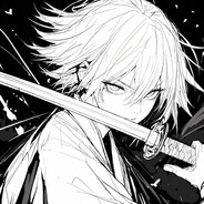 aknerio