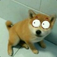 九万