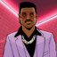 Lance Vance Dance