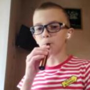 Янач Лене banditcamp.com Янач Лене banditcamp.com