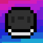 Steam profile avatar of pechen