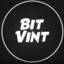 BitVint05