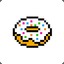 The Sleezy Donut