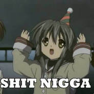 Baka Baka BAKA!