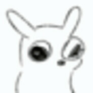 [OKGG]XBOXHalofan12347357