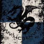 Aquarius22 McBenwick's Avatar