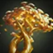 Archanger