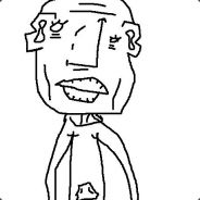 anteropoika's avatar