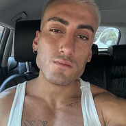 jonathan siles Buenos Aires arg