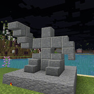 いぬはっかー's Avatar