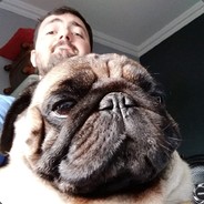 aLuCiNaDo ✪ - steam id 76561197961308868
