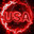 Group Avatar
