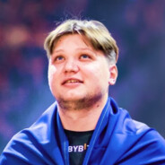 s1mpel avatar