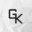 Group Avatar