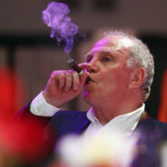 Don Uli
