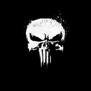 Punisher