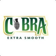 Grenade_Cobra