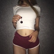 -Эроти4ный-