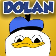 DOLAN