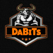 DaBiTs
