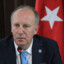 ADAY MUHARREM İNCE